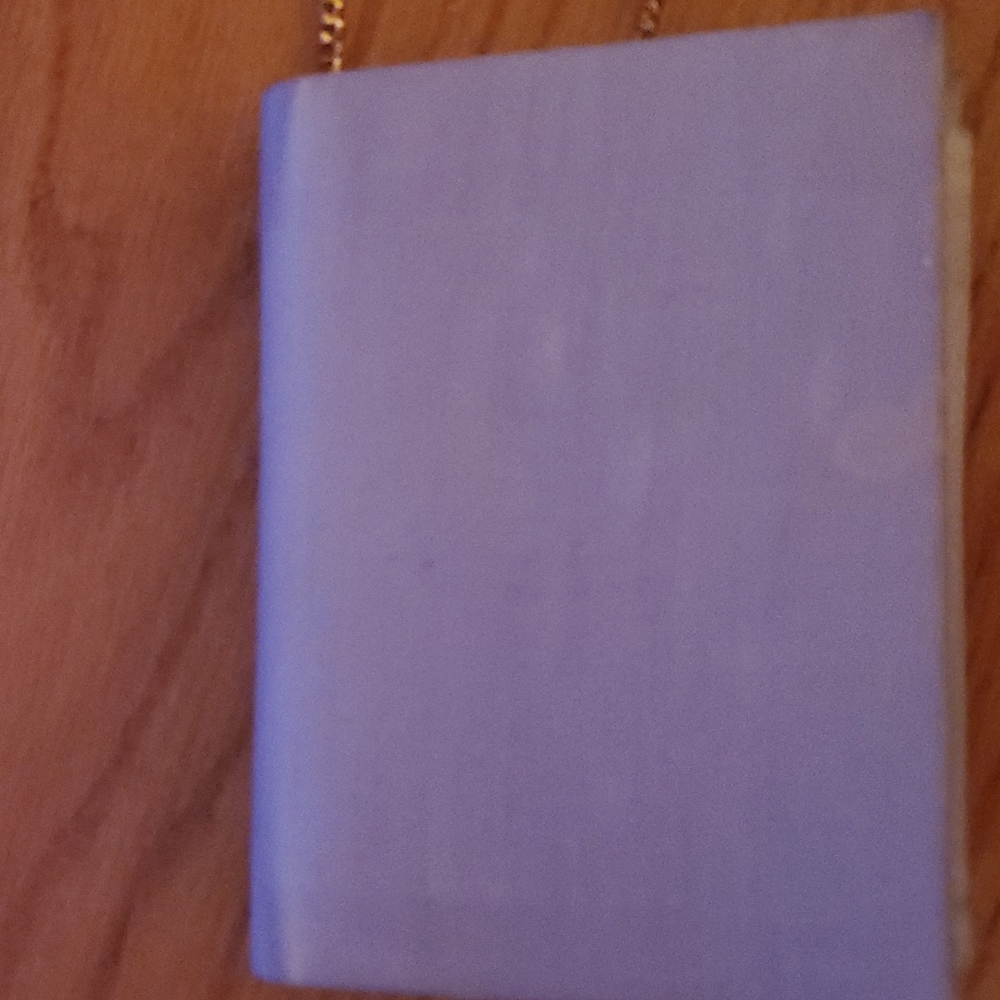 Purse - Picture 2 of 6